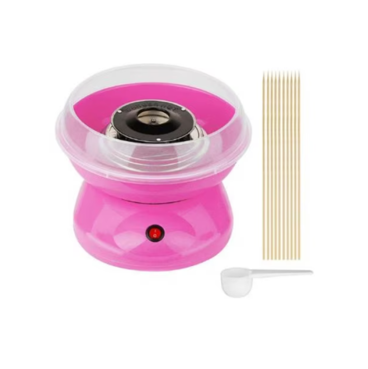 Screenshot 2025-02-07 155242