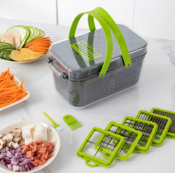 Screenshot 2025-02-07 162102