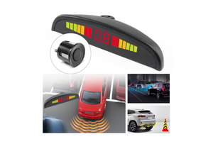 Screenshot 2025-02-11 112342