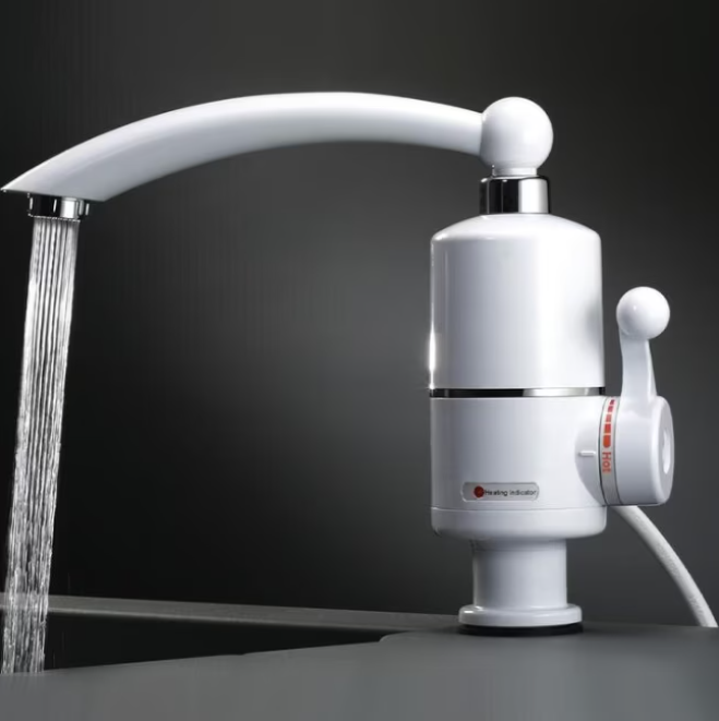 Screenshot 2025-02-13 110047