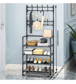 Screenshot 2025-02-13 112745