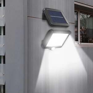 Screenshot 2025-02-13 120146