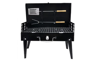 Screenshot 2025-02-13 150127