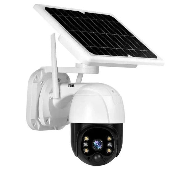 Screenshot 2025-02-19 153135