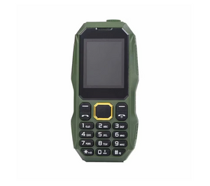 Screenshot 2025-02-21 111653