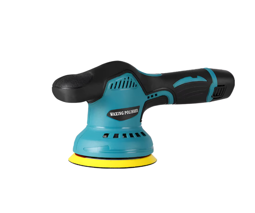 Screenshot 2025-02-24 145026