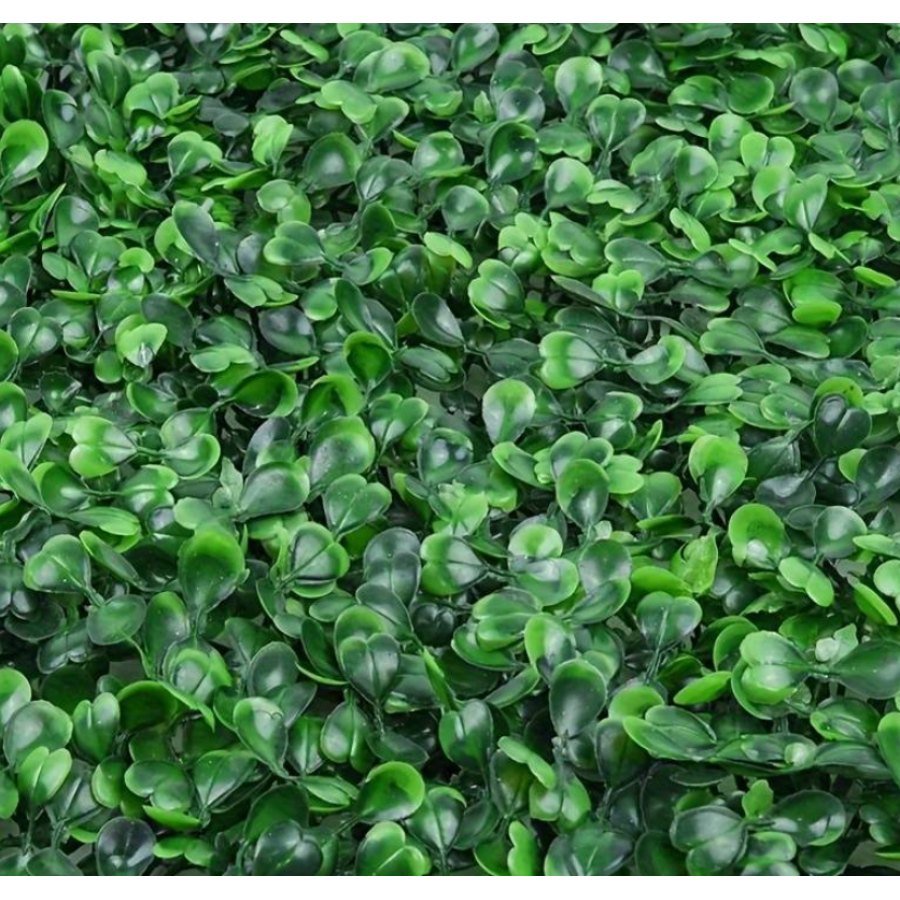 213sfg
