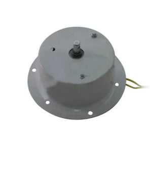 214saf