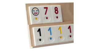 214fsq