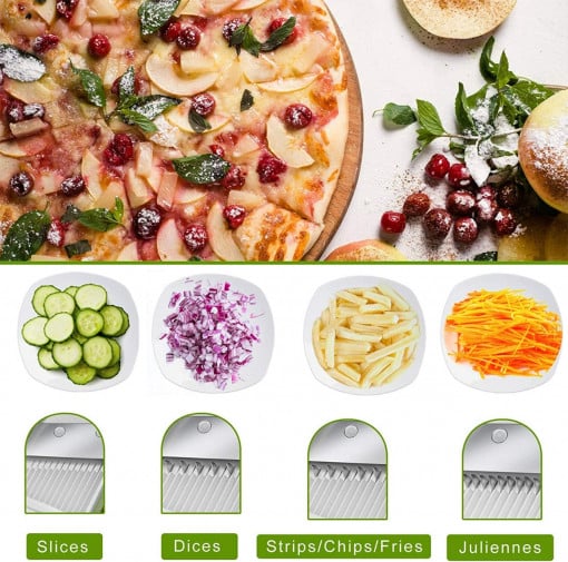 feliator-de-legume-multifunctional-30-de-taieturi-diferite-razatoare6627