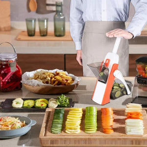 feliatorul-spring-slicer-spring-slicer-pentru-legume-si-fructe-0180bsl31697