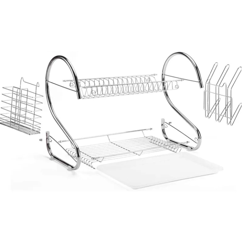 Screenshot 2025-02-07 143810