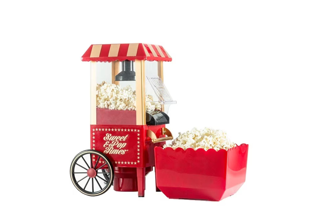 Screenshot 2025-02-07 145242