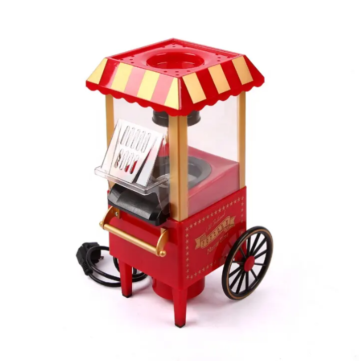 Screenshot 2025-02-07 145335