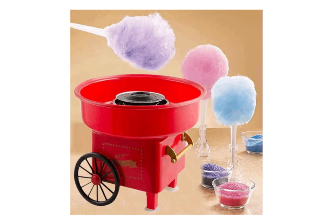 Screenshot 2025-02-07 154548