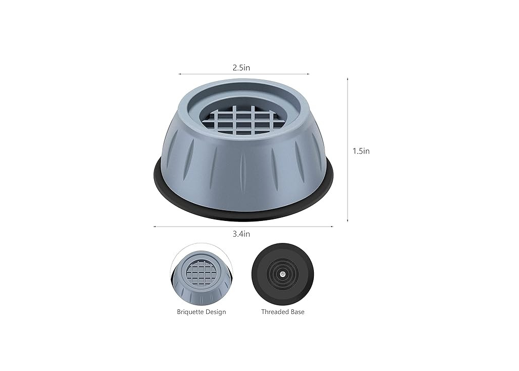 Screenshot 2025-02-07 155848