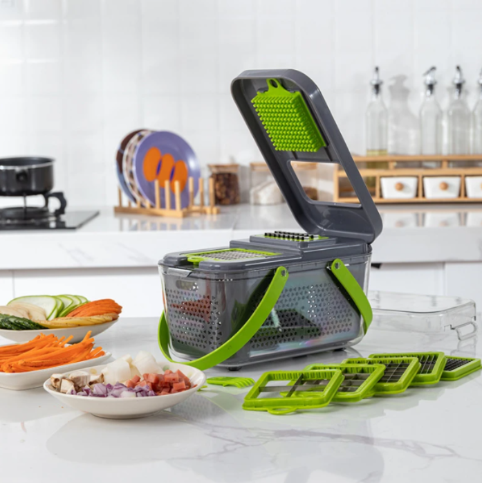 Screenshot 2025-02-07 162108