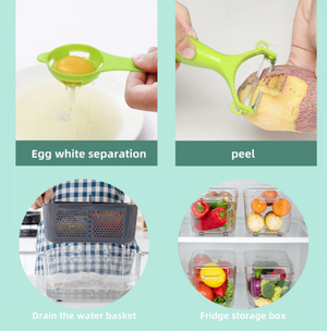 Screenshot 2025-02-07 162125