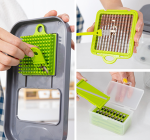 Screenshot 2025-02-07 162141