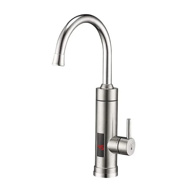 Screenshot 2025-02-07 163411