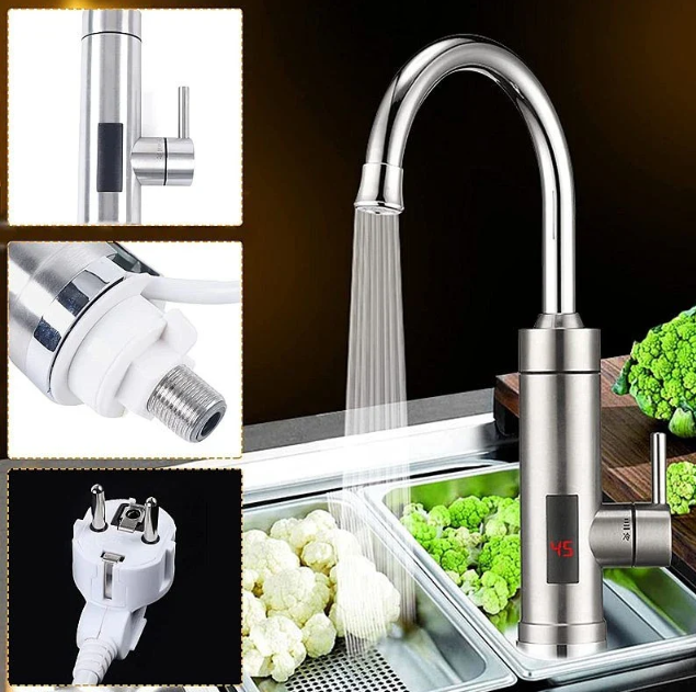 Screenshot 2025-02-07 163418