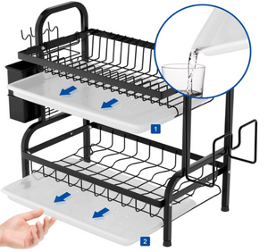 Screenshot 2025-02-10 110057