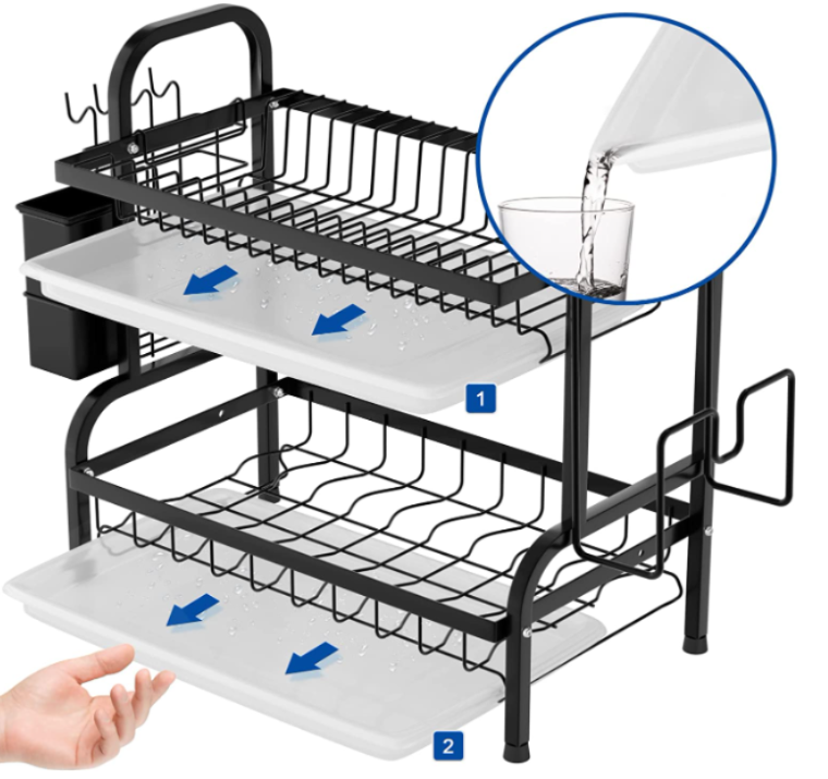 Screenshot 2025-02-10 110057