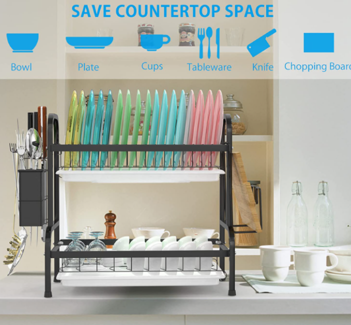 Screenshot 2025-02-10 110105