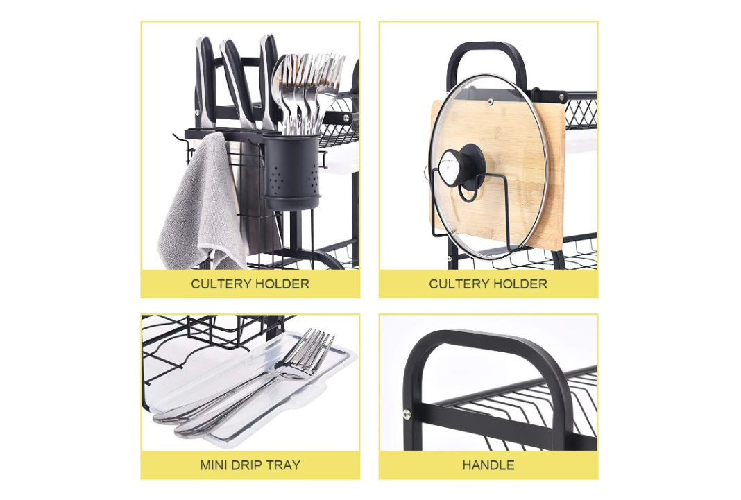 Screenshot 2025-02-10 110201