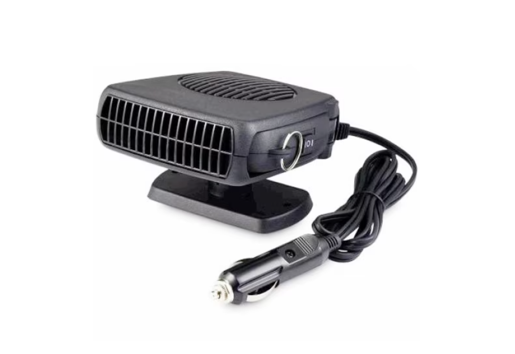 Screenshot 2025-02-10 132817