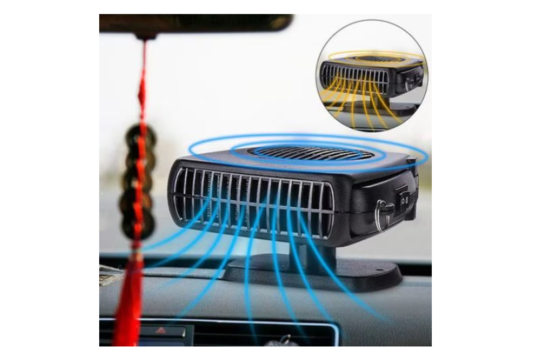 Screenshot 2025-02-10 132827