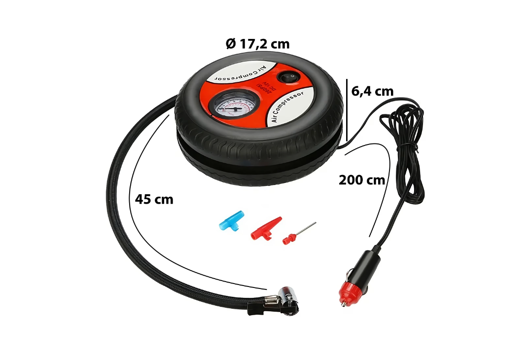 Screenshot 2025-02-11 105714