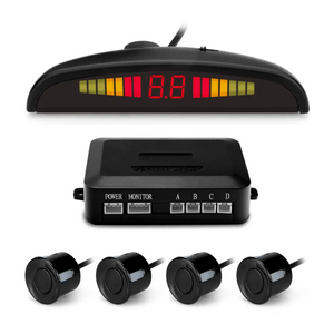 Screenshot 2025-02-11 112141