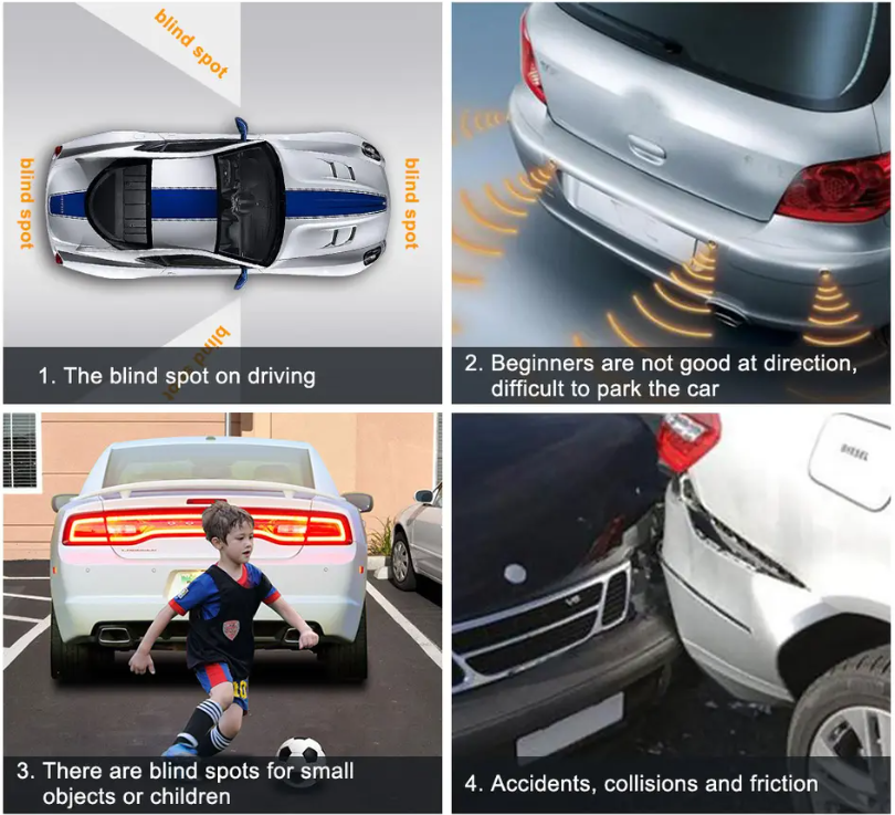 Screenshot 2025-02-11 112149