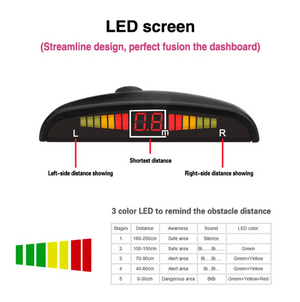 Screenshot 2025-02-11 112155