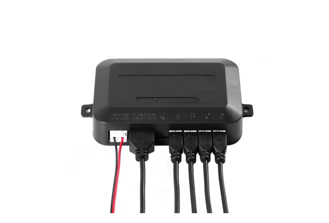 Screenshot 2025-02-11 112350