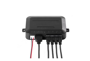 Screenshot 2025-02-11 112350