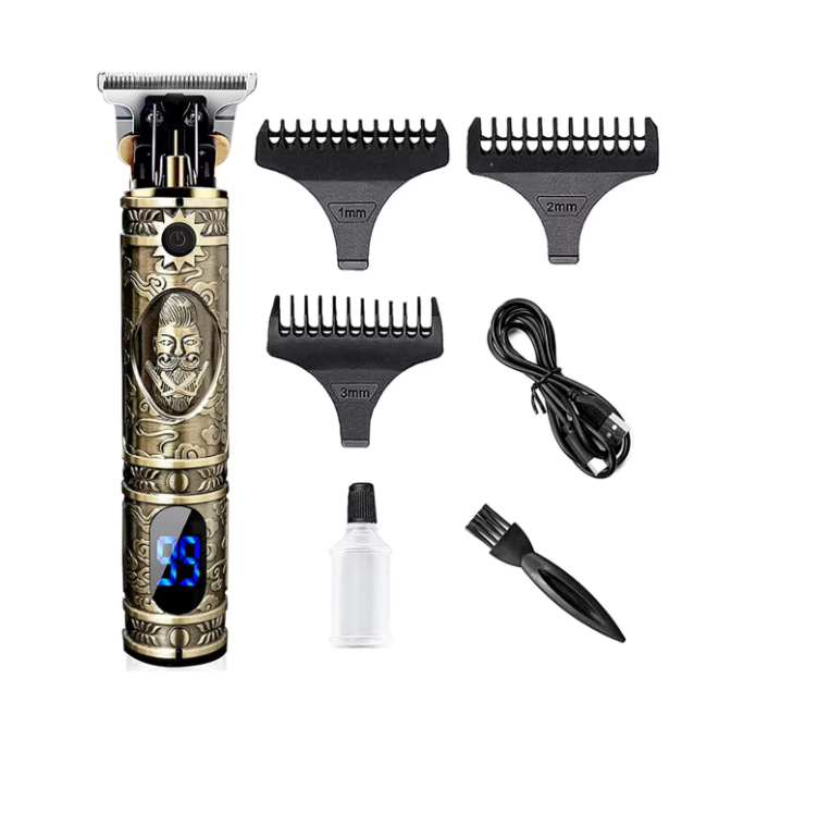 Screenshot 2025-02-11 114337