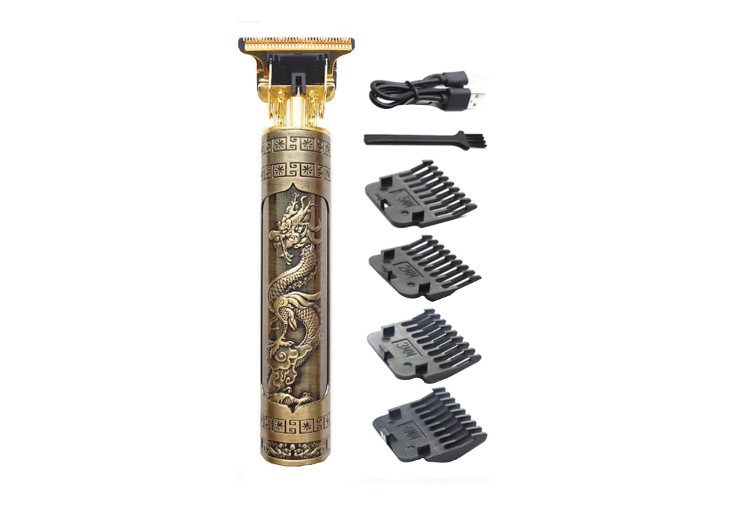 Screenshot 2025-02-11 114942