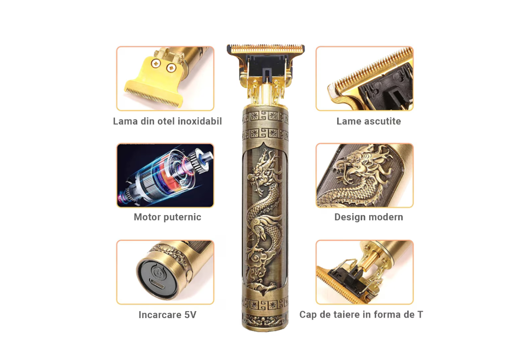 Screenshot 2025-02-11 115024