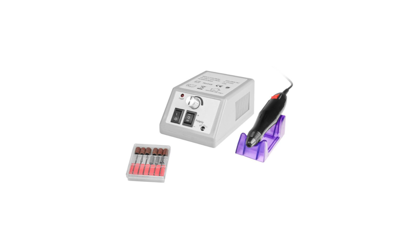 Screenshot 2025-02-11 140229