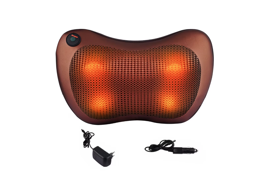 Screenshot 2025-02-11 142254