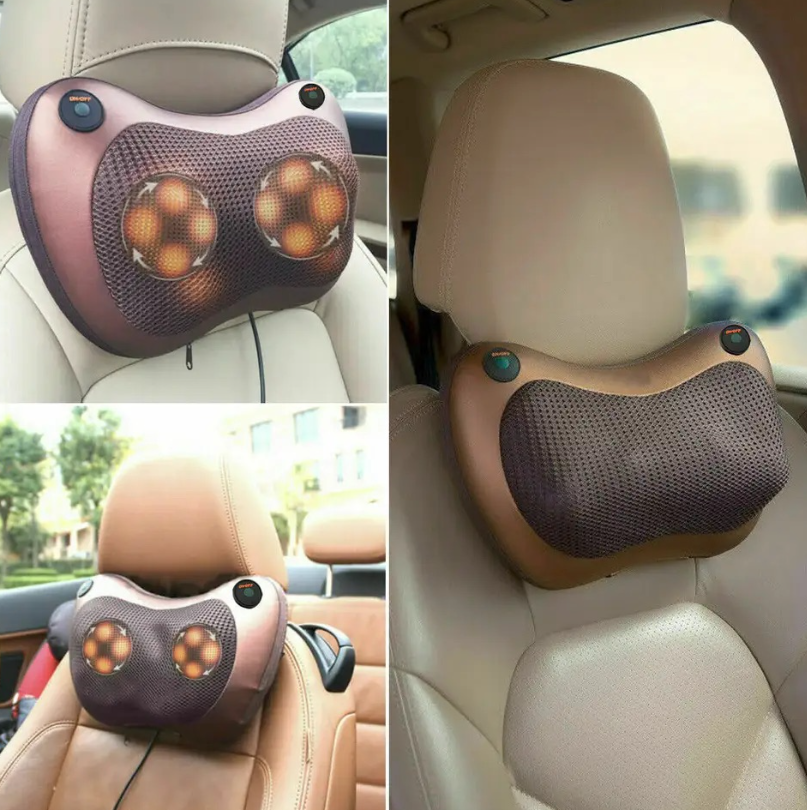 Screenshot 2025-02-11 142417