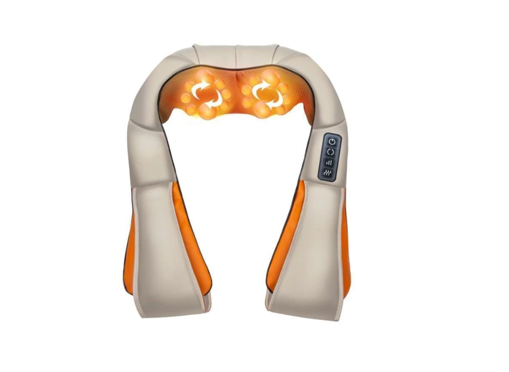 Screenshot 2025-02-12 113624