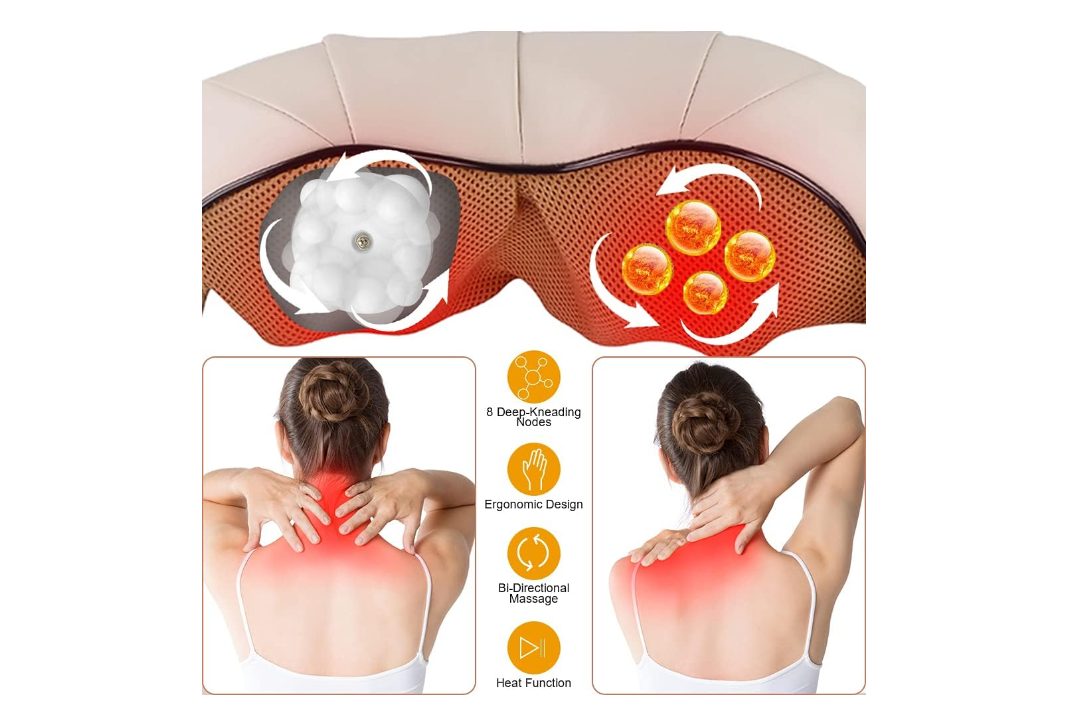 Screenshot 2025-02-12 113739