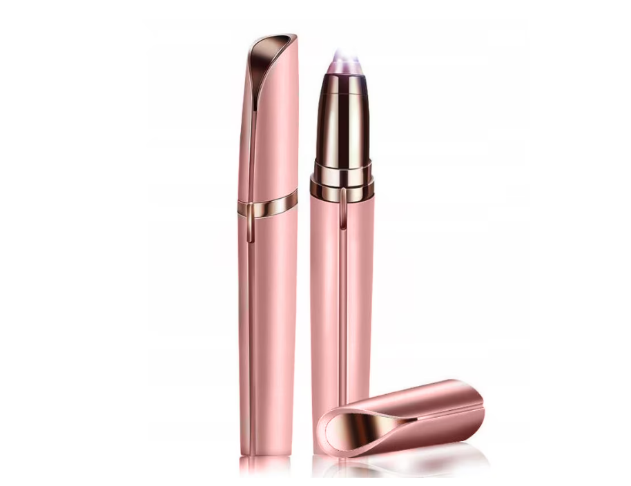 Screenshot 2025-02-12 140039