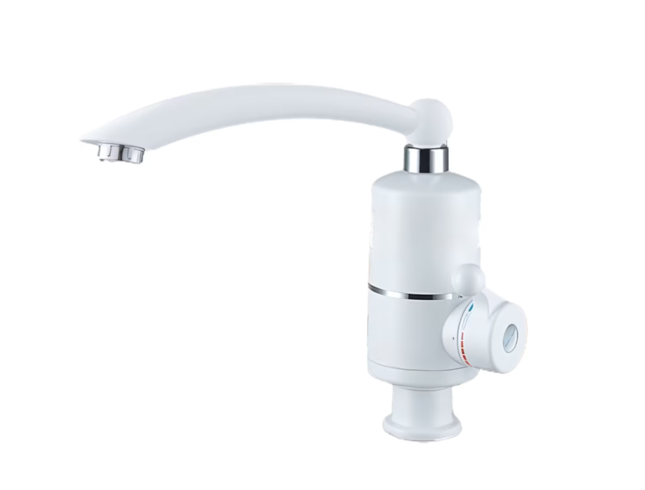 Screenshot 2025-02-13 110449