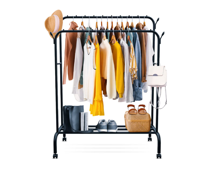 Screenshot 2025-02-13 111503