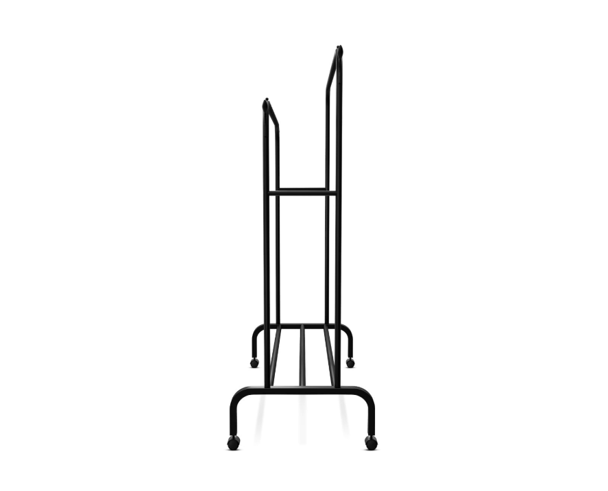 Screenshot 2025-02-13 111513