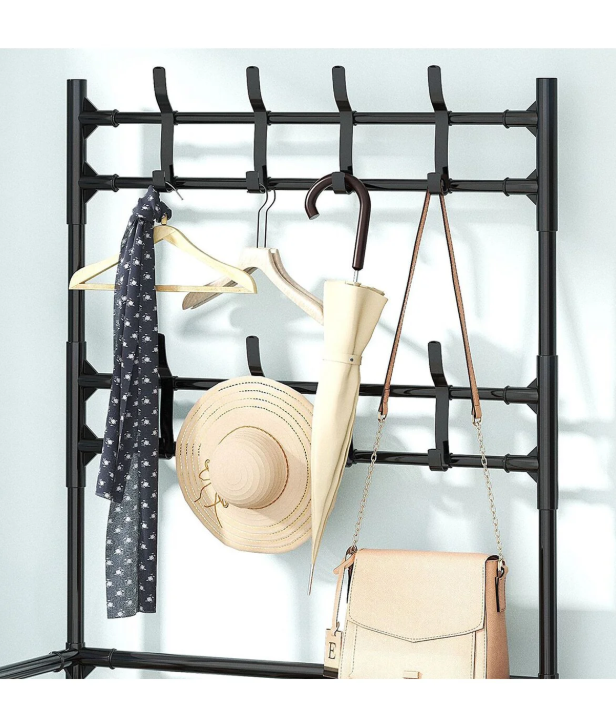 Screenshot 2025-02-13 112737